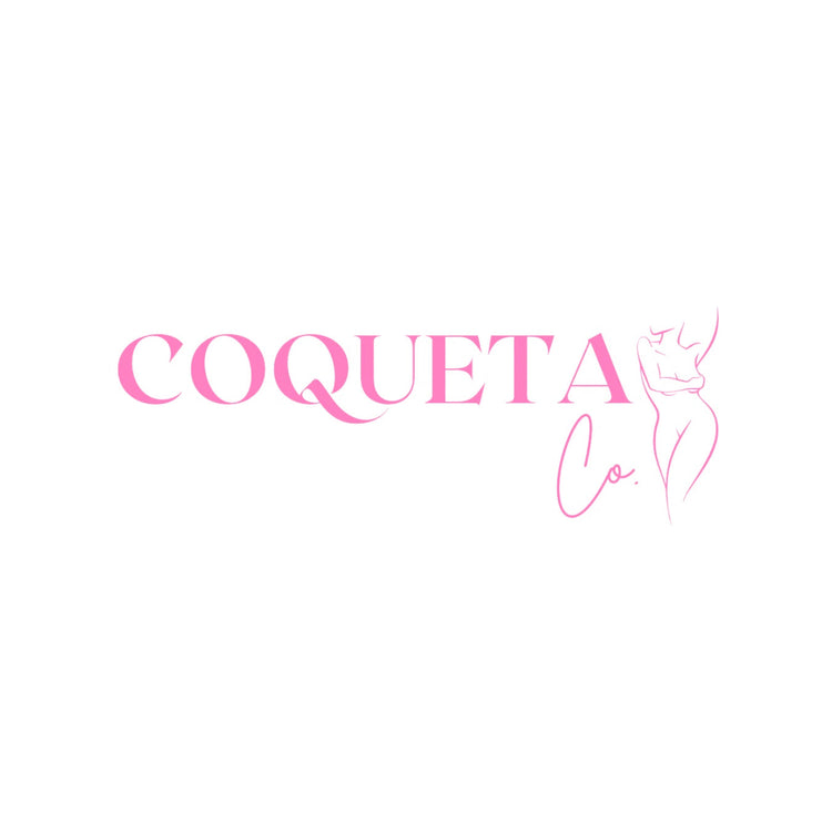 Coqueta Co.